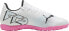 Puma Buty Puma Future 7 Play TT 107726-01 - фото #1