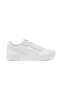 Carina 2.0 Kadın Günlük Spor Ayakkabı Beyaz Sneaker