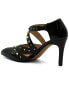 Фото #2 товара Adrienne Vittadini Navi Pump Women's 6