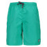 CMP 39R9024 Medium Swimming Shorts Зеленый, 3 года - фото #2