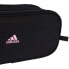 Фото #5 товара adidas Back To School 2.0 Pencil Case JE7120