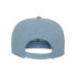 Фото #3 товара FLEXFIT Cap Chamy-uede