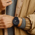 Фото #2 товара Часы CASIO Smart Watch NEW OAK - BLUETOOTH