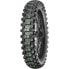 Фото #2 товара MITAS Terra Force-EX MH Super Soft 51M NHS TT off-road rear tire