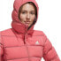 Фото #4 товара ADIDAS Helionic Stretch Down jacket