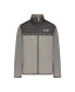 Фото #1 товара Куртка DKNY boys Polar Fleece Zip Up