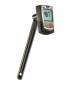 Фото #1 товара Testo 605-H1 - Digital - AAA - 0 - 50 °C - -20 - 70 °C - 75 g - Battery