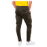 ALPHA INDUSTRIES Combat LW Pants