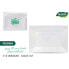 Фото #4 товара ALGON Se12 Tray Rectangular Plastico 33x23 cm