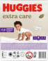 Baby Pants extra care Gr. 4 (9-14 kg) Disney, 26 St