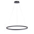 Фото #5 товара LED-Pendelleuchte Titus