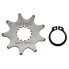 CONNEX 1/2 x 3/32´´ Sprocket