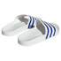 Шлепанцы adidas Originals Adilette