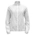 Фото #1 товара ODLO Zeroweight Imprime Jacket