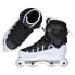 Фото #5 товара IQON AG 15 Montre Pro Skate Inline Skates