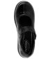 Фото #4 товара Easy Works by Women's Letsee Mary Jane Clogs