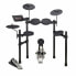 Фото #2 товара Yamaha DTX432K E-Drum Set Bundle