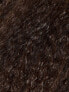 Easilocks Exclusive 27" Natural Texture Lace U Part Wig