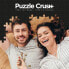 Фото #2 товара puzzle Crush Together Forever