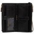 ფოტო #4 პროდუქტის MICHAEL KORS 34S2Gj6W4L Wallet