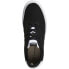 Фото #2 товара Adidas Vulc Raid3r Skateboarding M GY5496 shoes