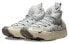Nike ISPA Sense Flyknit Enigma Stone CW3203-001 Sneakers
