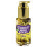 Organic Lavender Deep Renewing Skin Oil