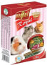 Фото #1 товара Vitapol MENU PALUSZKI - MIX 60g