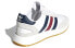Кроссовки Adidas Originals I-5923 Joyful Boost