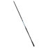 FISHING FERRARI Link Saltwater bottom shipping rod