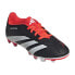 Adidas Predator Club L Fxg