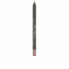 Lip Liner Artdeco Soft Lip Liner Nº 120 Classic lady 1,2 g Water resistant