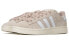 Adidas originals Campus 00s HP2924 Sneakers