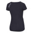 Фото #4 товара OCUN Bamboo short sleeve T-shirt