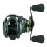 Shimano CURADO MGL 70 K Low Profile Reels (CUMGL70HGK) Fishing