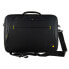 Фото #1 товара techair Tech air TANZ0108V3 - Messenger case - 39.6 cm (15.6") - Shoulder strap - 780 g