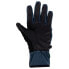 ფოტო #2 პროდუქტის VAUDE Lagalp Softshell II gloves