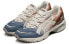 Asics Gel-1090 1203A243-400 Running Shoes