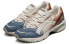 Кроссовки Asics Gel-1090 1203A243-400