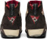 [AT3375-200] Mens Air Jordan RETRO 7 'PATTA SHIMMER'