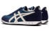 Кроссовки Onitsuka Tiger New York 1183A205-401, мужские, синие 36 - фото #5