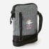 RIP CURL Slim Pouch Icons Of Surf Crossbody