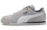 Puma Red Bull Racing Roma 339924-02 Sneakers