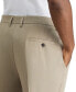 Фото #6 товара Men's Slim-Fit Stretch Dress Pants