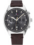 Фото #1 товара Наручные часы Swiss Alpine Military Sport Men's 7058.1833