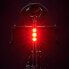 Фото #4 товара CATEYE ViZ450 rear light