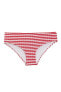 Фото #1 товара Плавки Defacto Stripe Bikini Bottom