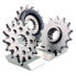 Фото #1 товара AFAM 94900-525 Sprocket front sprocket