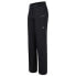 MONTURA St. Anton Pro Pants