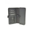 Фото #9 товара Galeli ARIEL - Wallet case - Any brand - 11.9 cm (4.7") - Black